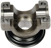 Dorman 697-532 2002-2014 Ford E-150 Differential End Yoke