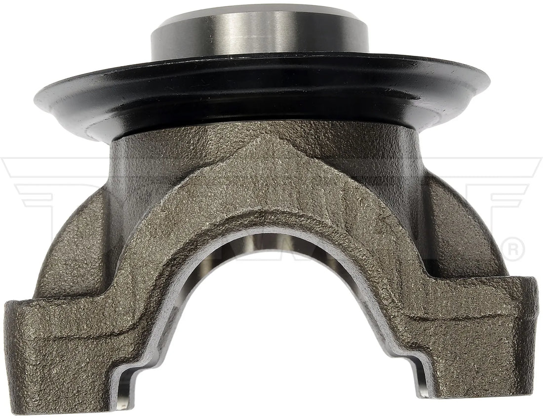 Dorman 697-532 2002-2014 Ford E-150 Differential End Yoke