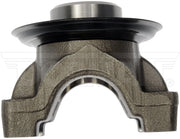Dorman 697-532 2002-2014 Ford E-150 Differential End Yoke