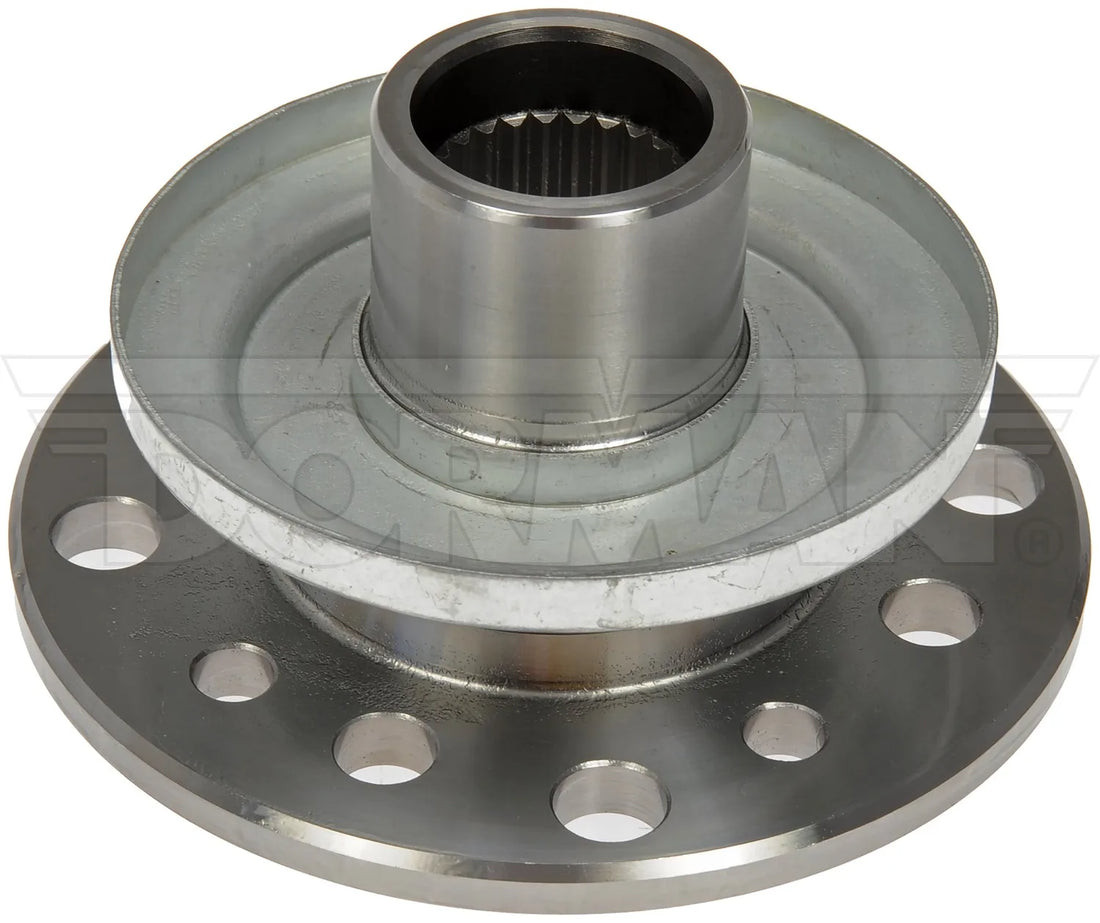 Dorman 697-533 2016-2021 Toyota Tacoma Differential Pinion Flange