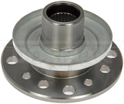 Dorman 697-533 2016-2021 Toyota Tacoma Differential Pinion Flange