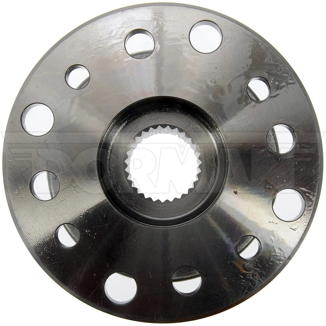 Dorman 697-533 2016-2021 Toyota Tacoma Differential Pinion Flange
