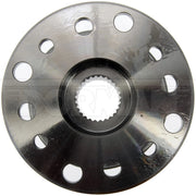 Dorman 697-533 2016-2021 Toyota Tacoma Differential Pinion Flange