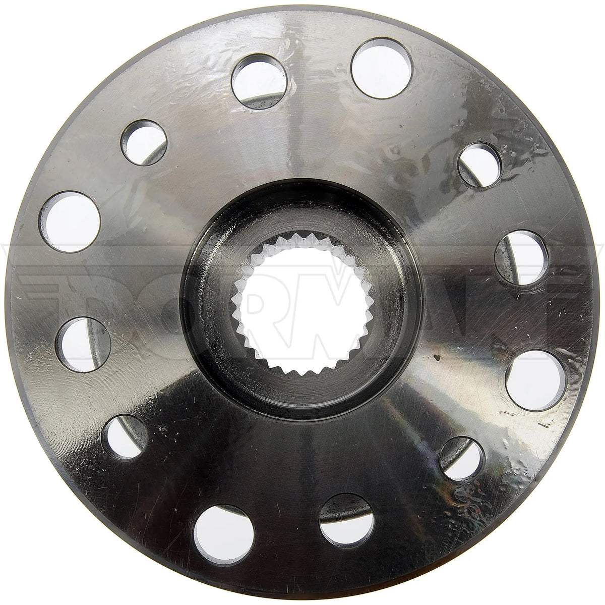 Dorman 697-533 2016-2021 Toyota Tacoma Differential Pinion Flange