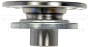 Dorman 697-533 2016-2021 Toyota Tacoma Differential Pinion Flange
