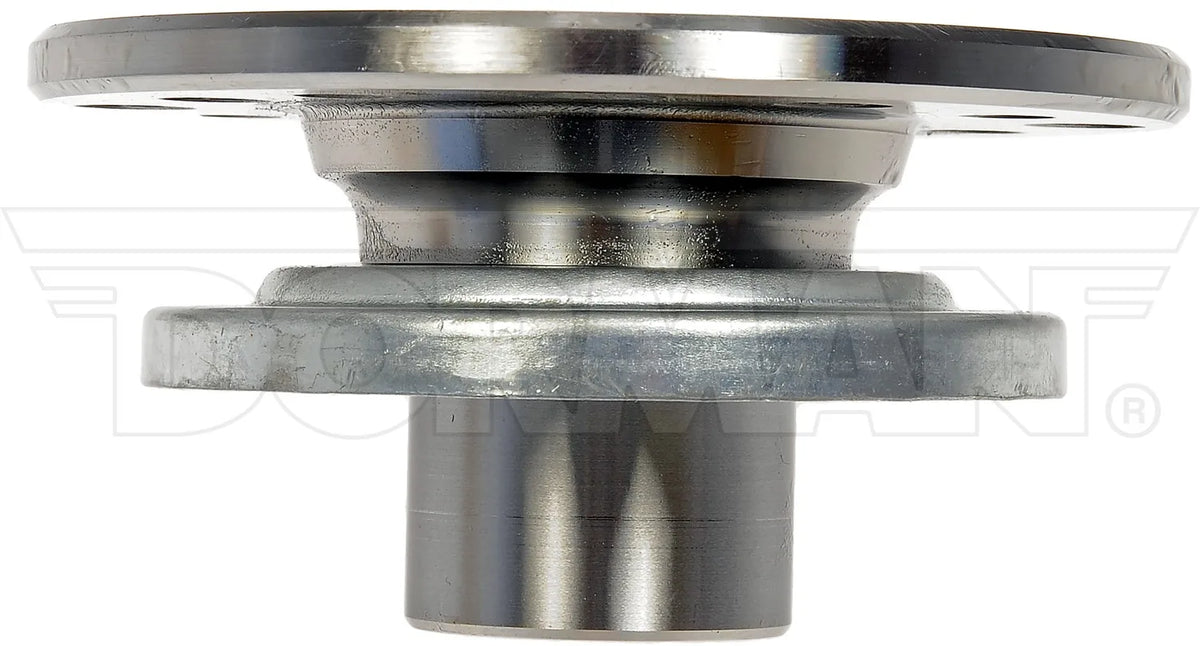 Dorman 697-533 2016-2021 Toyota Tacoma Differential Pinion Flange