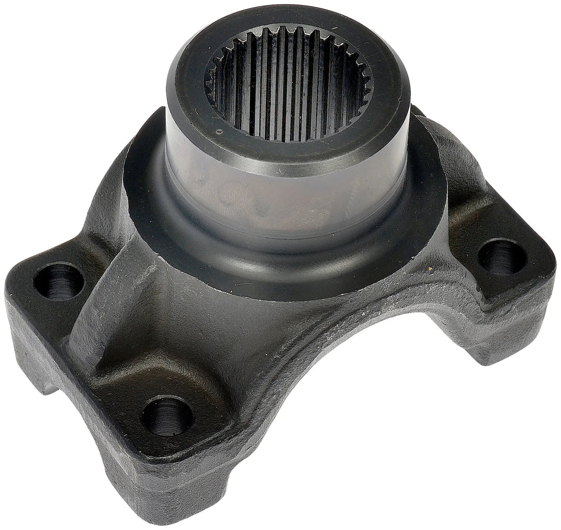 Dorman 697-534 1971-1973 Dodge B200 Van Differential End Yoke