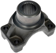 Dorman 697-534 1971-1973 Dodge B200 Van Differential End Yoke