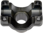 Dorman 697-534 1971-1973 Dodge B200 Van Differential End Yoke