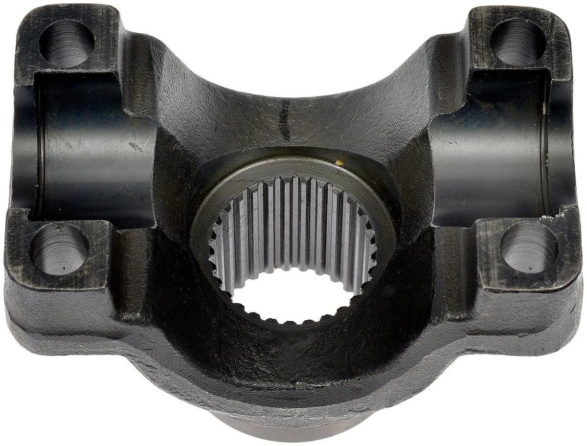Dorman 697-534 1971-1973 Dodge B200 Van Differential End Yoke