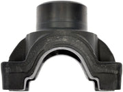 Dorman 697-534 1971-1973 Dodge B200 Van Differential End Yoke