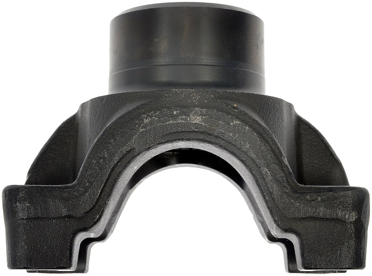 Dorman 697-534 1971-1973 Dodge B200 Van Differential End Yoke