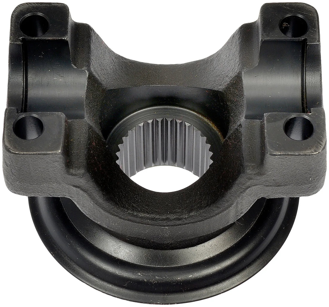Dorman 697-536 1991-2014 Ford Explorer Differential End Yoke