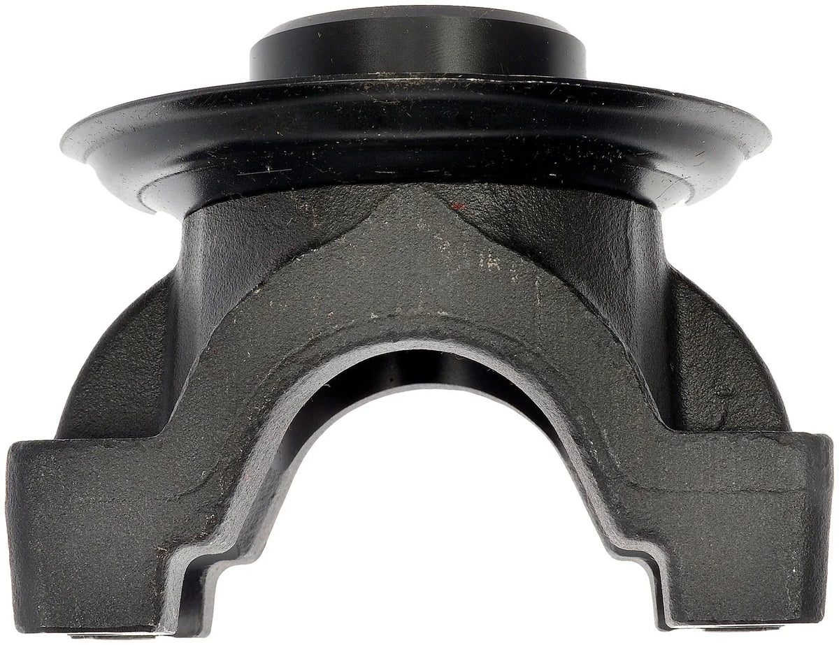 Dorman 697-536 1991-2014 Ford Explorer Differential End Yoke