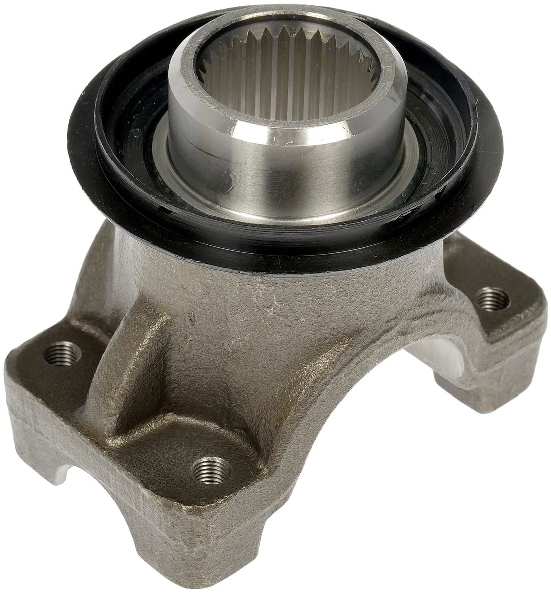 Dorman 697-538 2000-2004 Ford F-150 Differential End Yoke