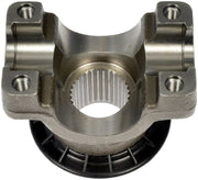 Dorman 697-538 2000-2004 Ford F-150 Differential End Yoke