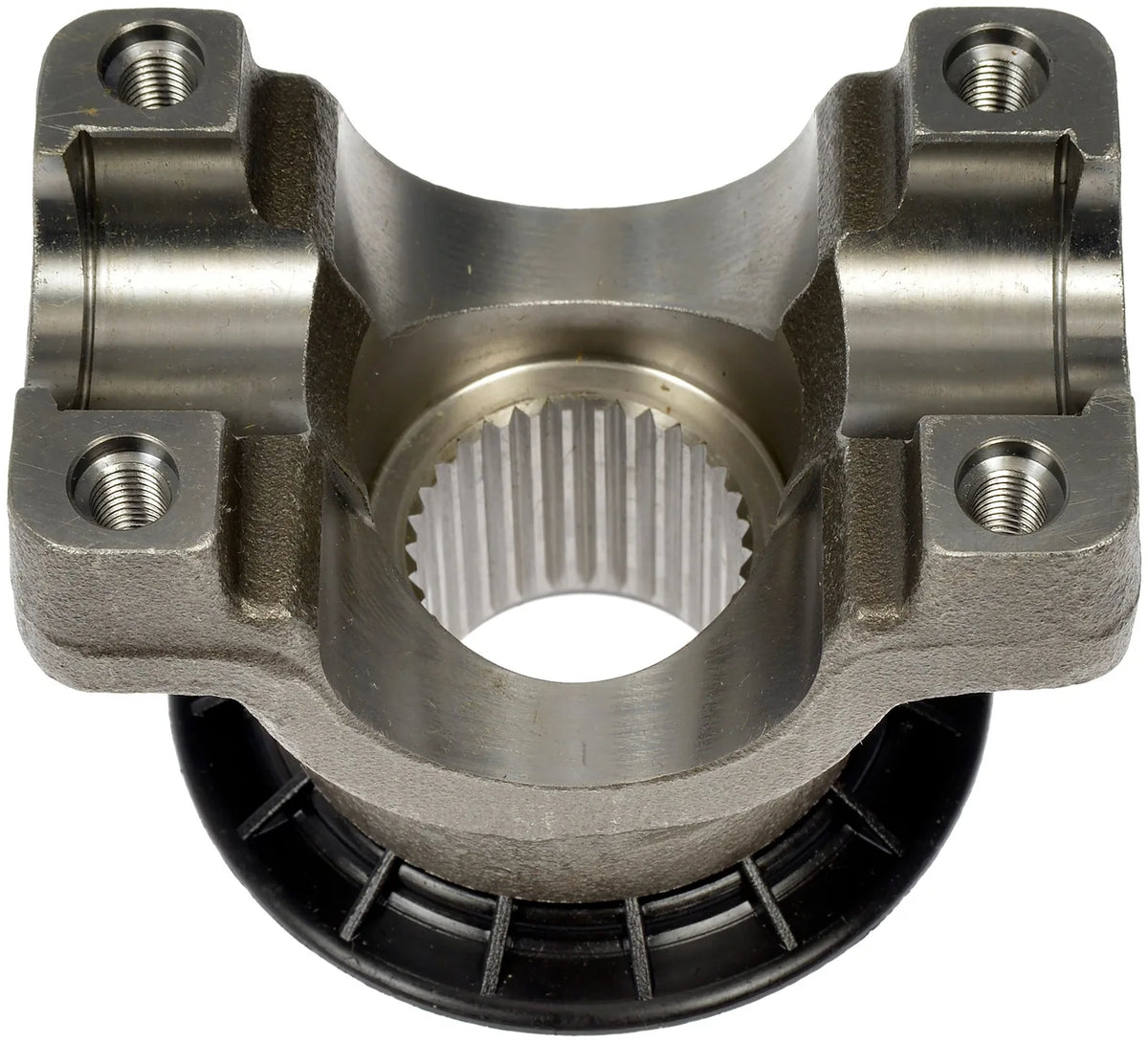 Dorman 697-538 2000-2004 Ford F-150 Differential End Yoke