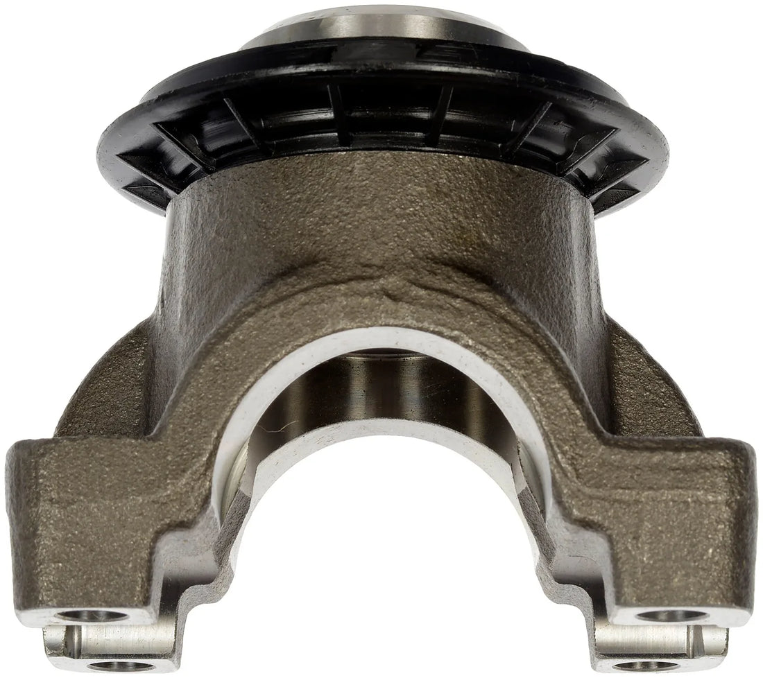 Dorman 697-538 2000-2004 Ford F-150 Differential End Yoke