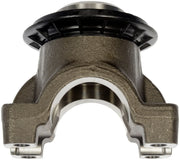 Dorman 697-538 2000-2004 Ford F-150 Differential End Yoke