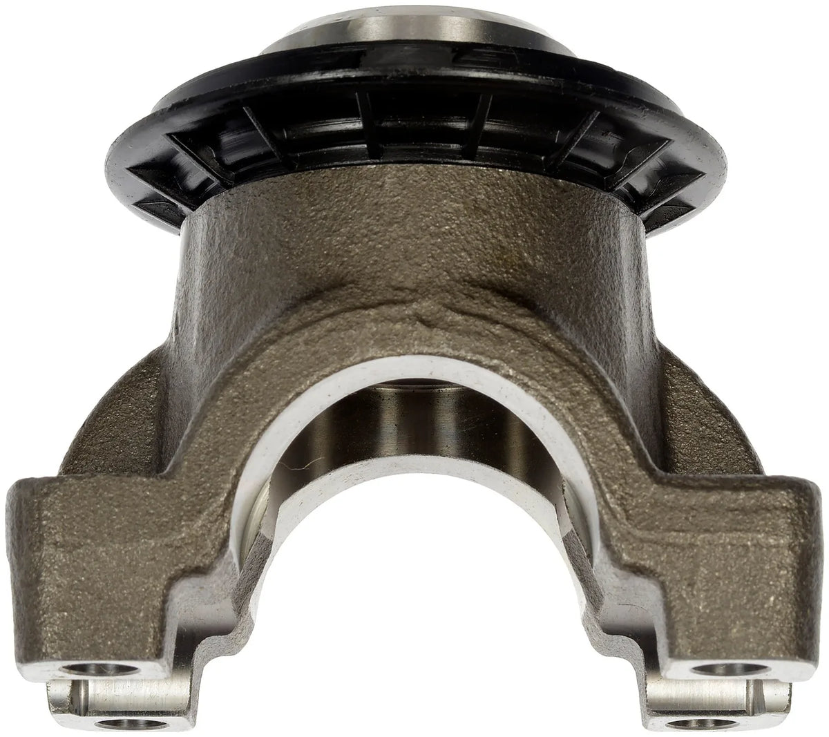 Dorman 697-538 2000-2004 Ford F-150 Differential End Yoke