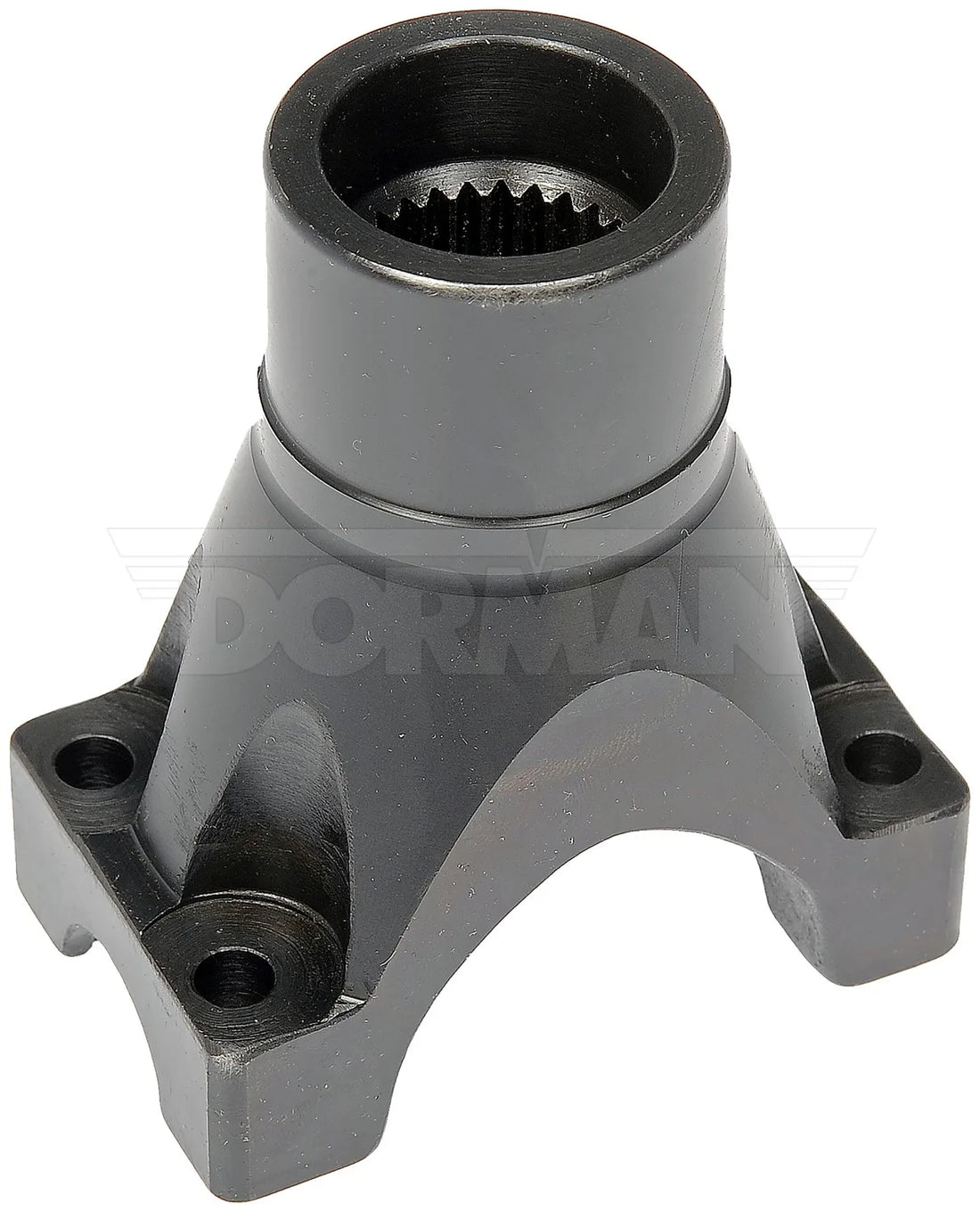 Dorman 697-539 1979-1988 Ford E-150 Econoline Club Wagon Differential End Yoke