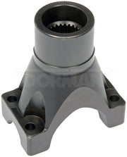 Dorman 697-539 1979-1988 Ford E-150 Econoline Club Wagon Differential End Yoke