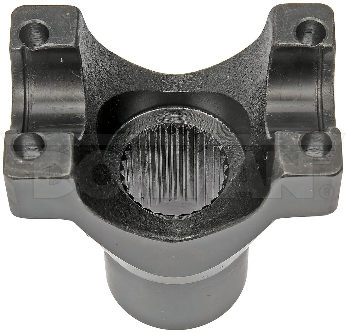 Dorman 697-539 1979-1988 Ford E-150 Econoline Club Wagon Differential End Yoke