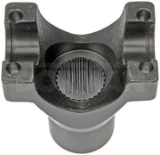 Dorman 697-539 1979-1988 Ford E-150 Econoline Club Wagon Differential End Yoke