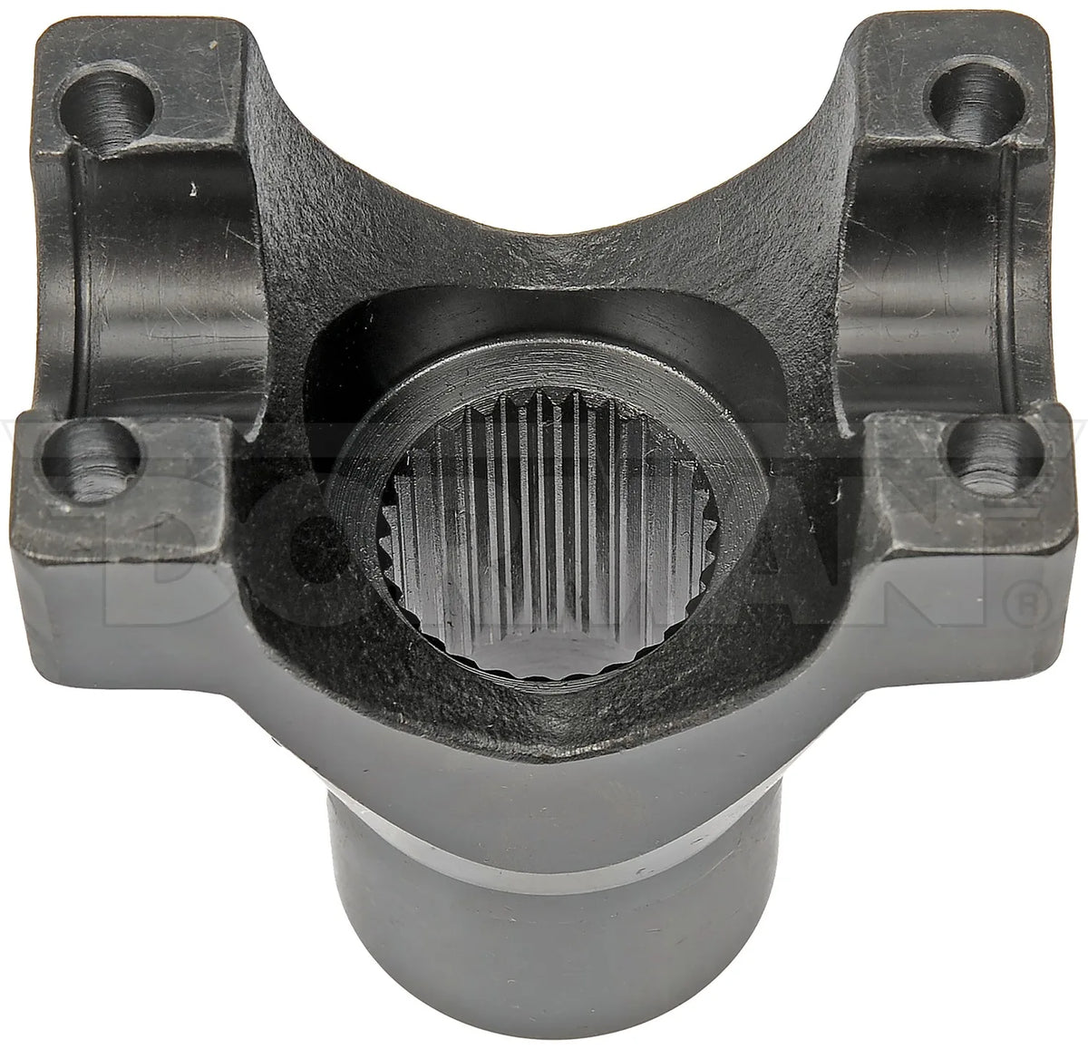 Dorman 697-539 1979-1988 Ford E-150 Econoline Club Wagon Differential End Yoke