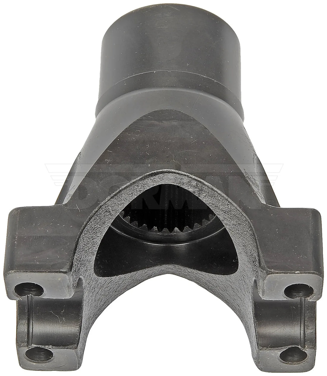 Dorman 697-539 1979-1988 Ford E-150 Econoline Club Wagon Differential End Yoke