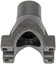 Dorman 697-539 1979-1988 Ford E-150 Econoline Club Wagon Differential End Yoke