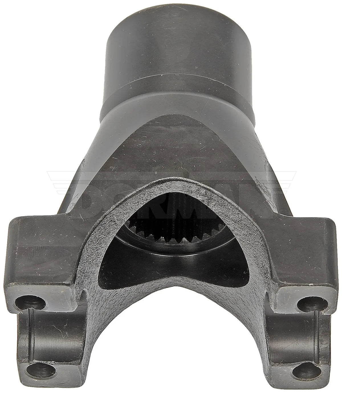 Dorman 697-539 1979-1988 Ford E-150 Econoline Club Wagon Differential End Yoke