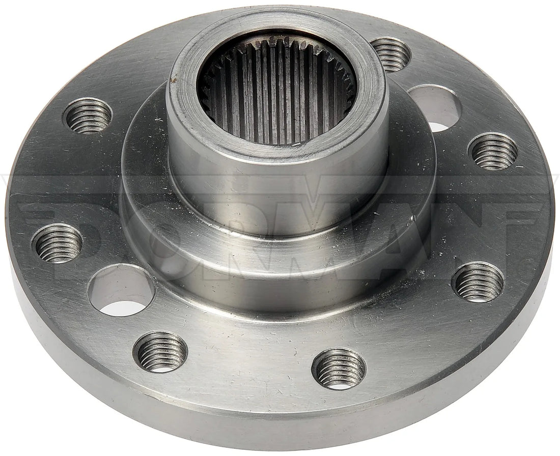 Dorman 697-541 1997-2010 Dodge Dakota Differential Pinion Flange