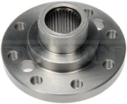 Dorman 697-541 1997-2010 Dodge Dakota Differential Pinion Flange