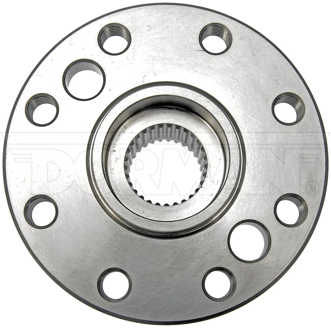 Dorman 697-541 1997-2010 Dodge Dakota Differential Pinion Flange