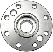 Dorman 697-541 1997-2010 Dodge Dakota Differential Pinion Flange