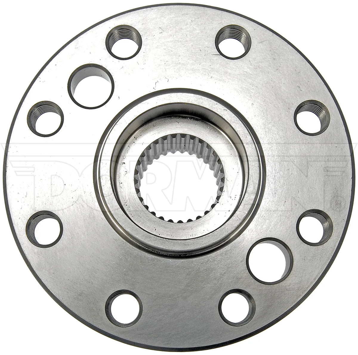 Dorman 697-541 1997-2010 Dodge Dakota Differential Pinion Flange