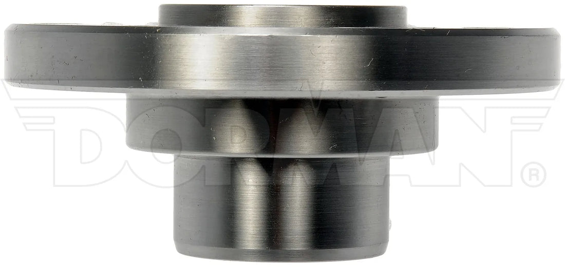 Dorman 697-541 1997-2010 Dodge Dakota Differential Pinion Flange