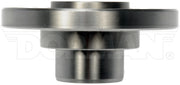Dorman 697-541 1997-2010 Dodge Dakota Differential Pinion Flange