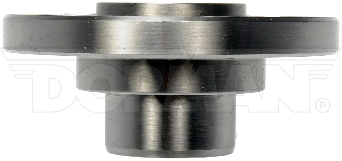 Dorman 697-541 1997-2010 Dodge Dakota Differential Pinion Flange