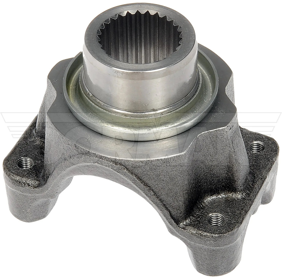 Dorman 697-542 1987-2006 Jeep Wrangler Differential End Yoke
