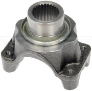 Dorman 697-542 1987-2006 Jeep Wrangler Differential End Yoke