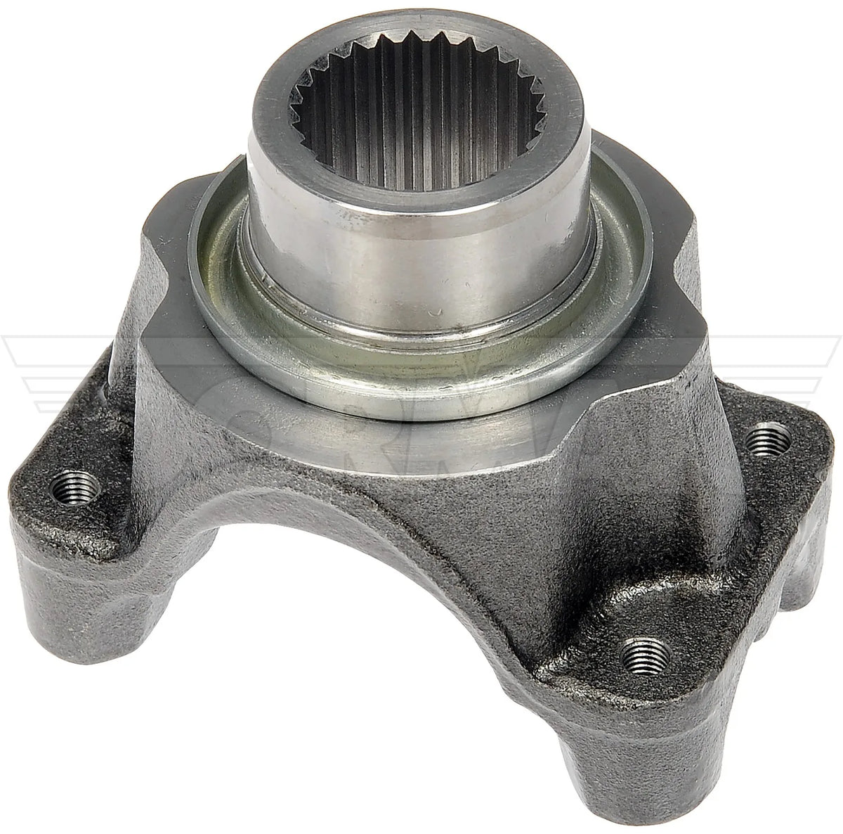 Dorman 697-542 1987-2006 Jeep Wrangler Differential End Yoke
