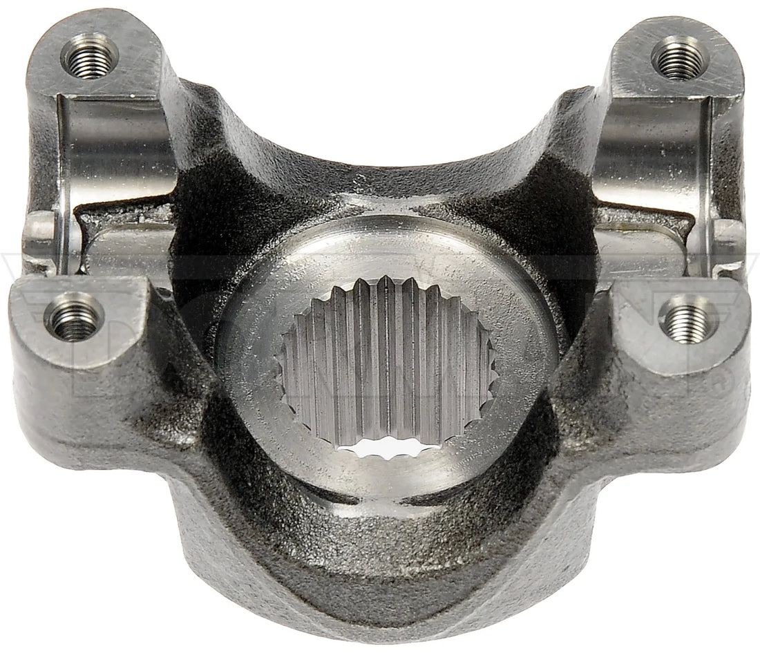 Dorman 697-542 1987-2006 Jeep Wrangler Differential End Yoke