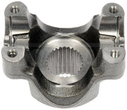 Dorman 697-542 1987-2006 Jeep Wrangler Differential End Yoke