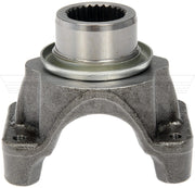 Dorman 697-542 1987-2006 Jeep Wrangler Differential End Yoke