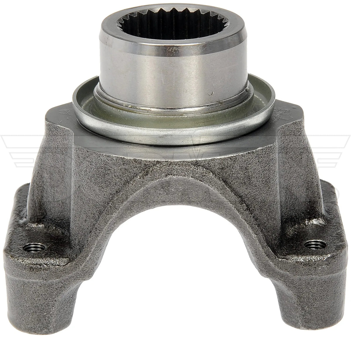 Dorman 697-542 1987-2006 Jeep Wrangler Differential End Yoke