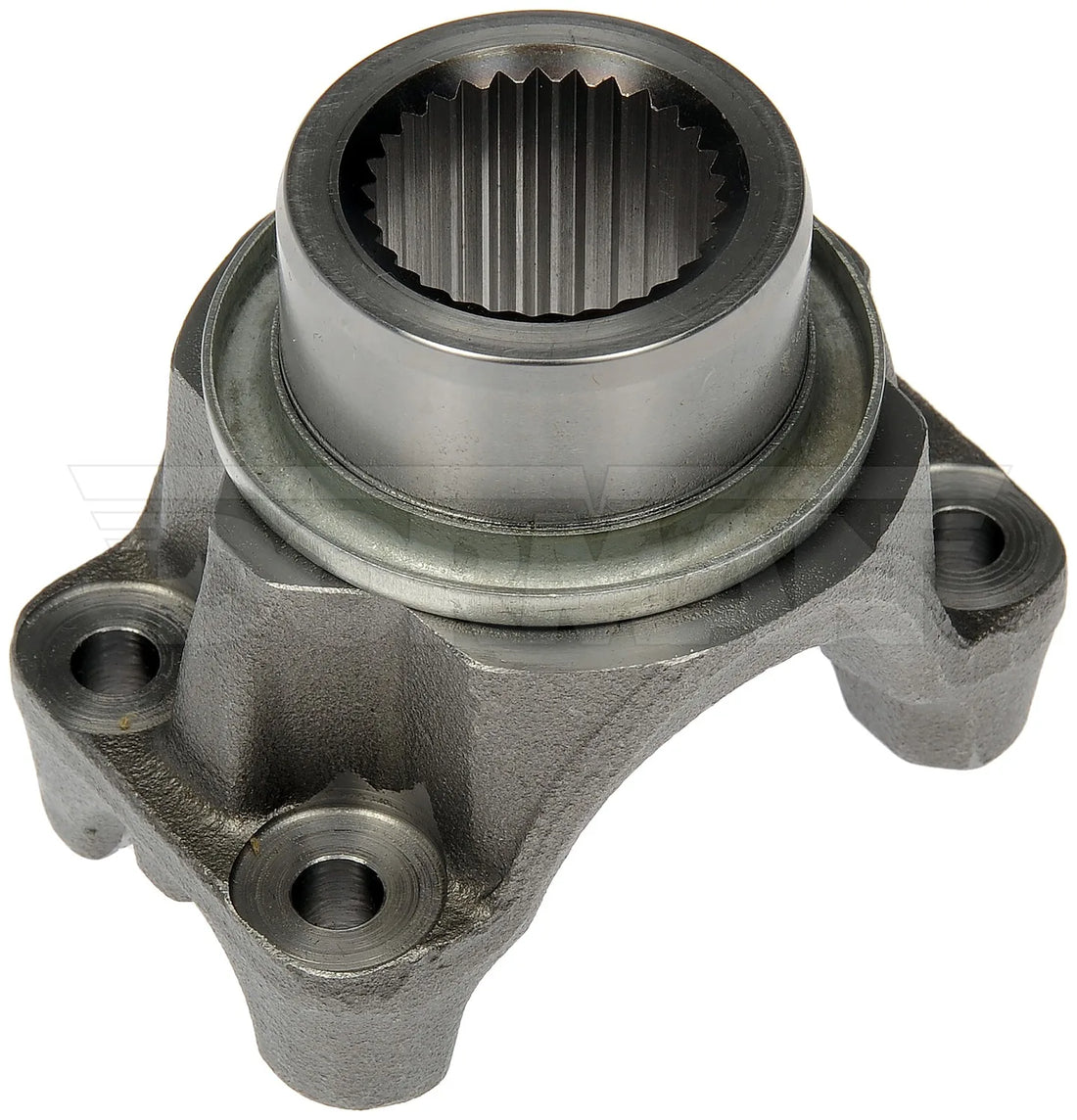 Dorman 697-544 1999-2015 Ford F-350 Super Duty Differential End Yoke