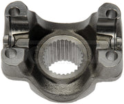 Dorman 697-544 1999-2015 Ford F-350 Super Duty Differential End Yoke