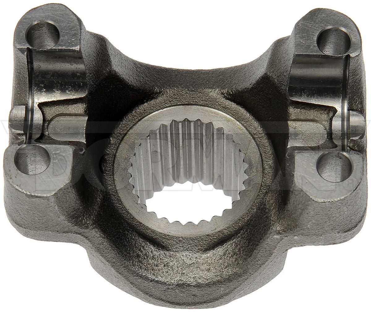 Dorman 697-544 1999-2015 Ford F-350 Super Duty Differential End Yoke